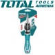 8 pcs ratchet screwdriver set