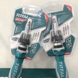 8 pcs ratchet screwdriver set