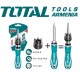 8 pcs ratchet screwdriver set 8 pcs ratchet screwdriver set