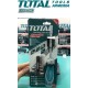 Reversible screwdriver with attachments 15 pcs. Reversible screwdriver with attachments 15 pcs.