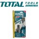 Reversible screwdriver with attachments 15 pcs. Reversible screwdriver with attachments 15 pcs.