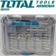 32 Pcs Precision Screwdriver Bit Set 32 Pcs Precision Screwdriver Bit Set