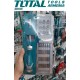 Reversible screwdriver with attachments 33pcs. Reversible screwdriver with attachments 33pcs.