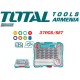 Screwdriver Set - 37 Screwdriver Set - 37