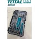 Screwdriver bits set 55pcs Screwdriver bits set 55pcs