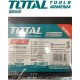 Screwdriver bits set 55pcs Screwdriver bits set 55pcs