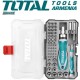 Screwdriver bits set 55pcs Screwdriver bits set 55pcs