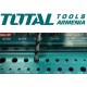 Case for drill bits 260 pcs