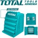 Case for drill bits 260 pcs Case for drill bits 260 pcs