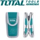 Foldable Multi-function Tool Foldable Multi-function Tool