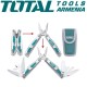 Foldable Multi-function Tool Foldable Multi-function Tool