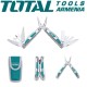 Foldable Multi-function Tool Foldable Multi-function Tool
