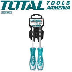 Screwdriver Set - 2 Piece 