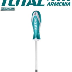 Screwdriver Set - 2 Piece 