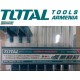 T-handle ball point Hex key set, 8 pcs