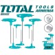 T-handle ball point Hex key set, 8 pcs T-handle ball point Hex key set, 8 pcs