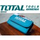 Interchangeable Insulated Screwdriver Set 12pcs