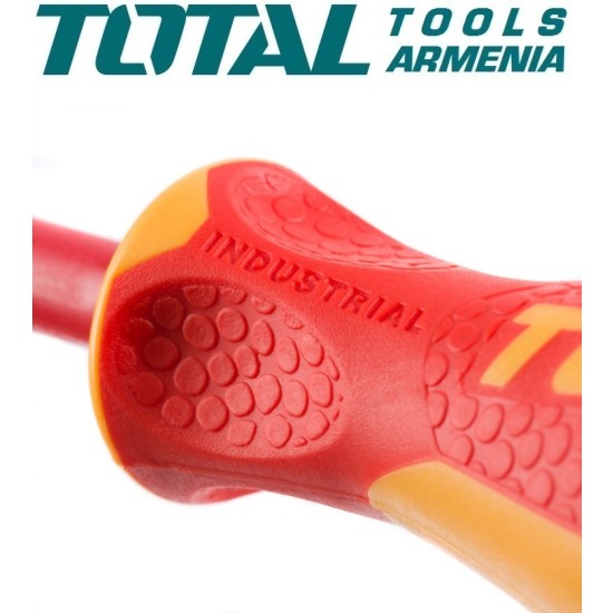 Insulated tools set 19pcs Insulated tools set 19pcs