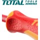 Insulated tools set 19pcs Insulated tools set 19pcs