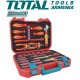 Insulated tools set 26pcs