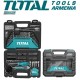 118pcs drill bits set 118pcs drill bits set