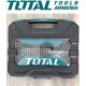 Universal set of accessories 120 pcs. Universal set of accessories 120 pcs.