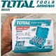 14pcs star socket set