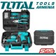 Tools set 81pcs Tools set 81pcs