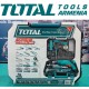 Household Set 111 Pcs 550W Household Set 111 Pcs 550W
