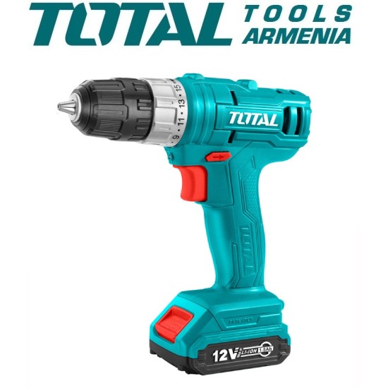Tools set 128pcs