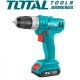 Tools set 128pcs
