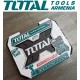 Tools set 127pcs