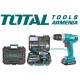 Tools set 127pcs Tools set 127pcs