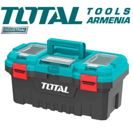 Գործիքների հավաքածու ՝ 32 հատ