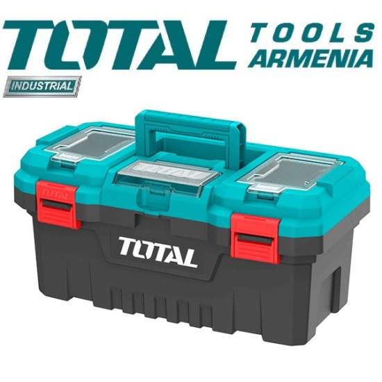 Tools Set 32 Pcs Tools Set 32 Pcs