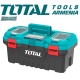 Tools Set 32 Pcs Tools Set 32 Pcs