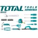 Tools Set 32 Pcs Tools Set 32 Pcs