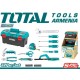Tools Set 32 Pcs Tools Set 32 Pcs