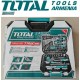 Tools Set 77 Pcs Tools Set 77 Pcs