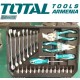 Tools Set 77 Pcs Tools Set 77 Pcs