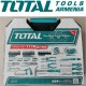 Tools set 117 pcs