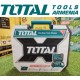 Tools set 130 pcs