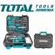 Tools set 130 pcs Tools set 130 pcs