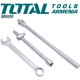 Combined tool set 142 pieces Combined tool set 142 pieces