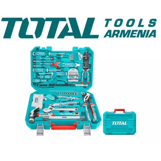 Tools set 168 pcs Tools set 168 pcs