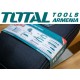 Set of tools 9 pieces Set of tools 9 pieces