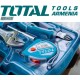 Hand tool set 25pcs Hand tool set 25pcs