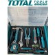 11pcs Household Tools Set