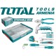 11pcs Household Tools Set 11pcs Household Tools Set