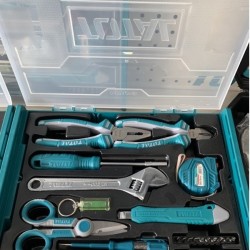 29pcs Household Tools Set